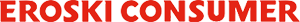 logo consumer