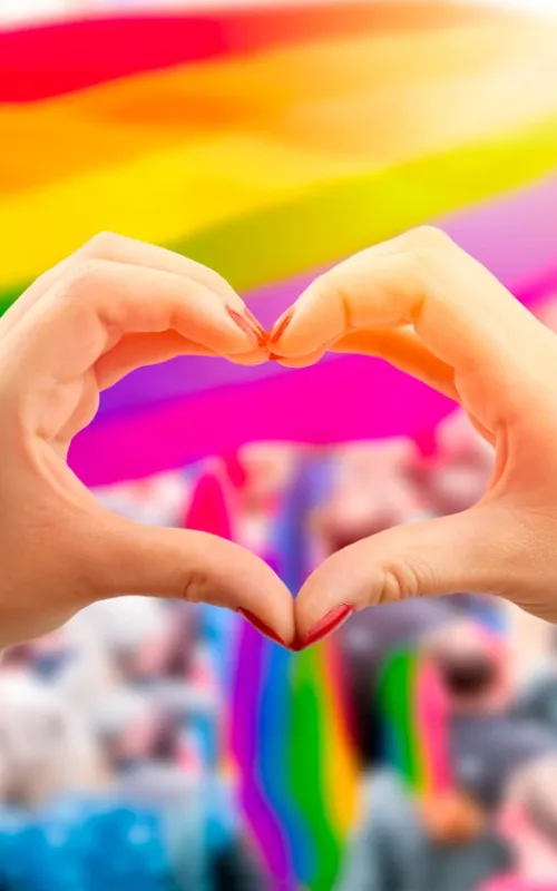 La educación sexual y los derechos sexuales