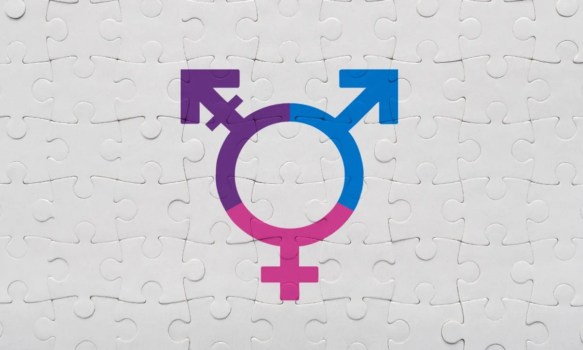 Guía práctica sobre sexualidad