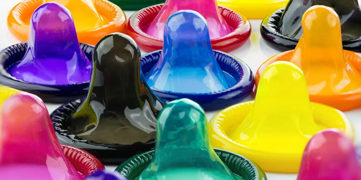 Contracepción. Métodos, ventajas e inconvenientes :: Zer metodo antikontzeptibo aukeratu