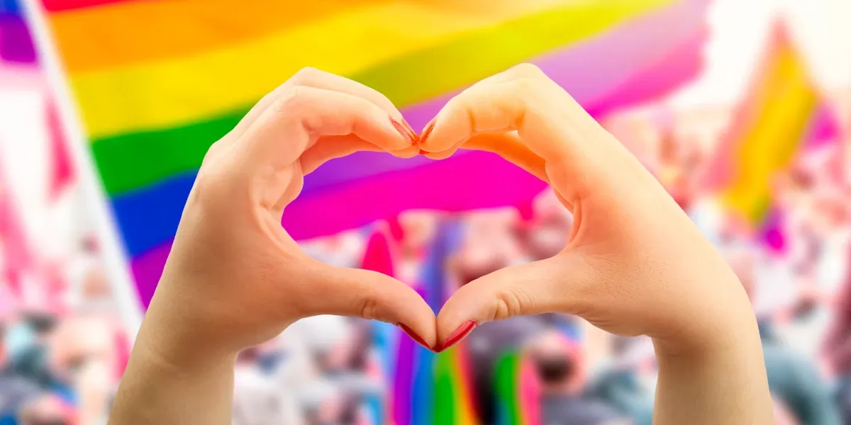 La educación sexual y los derechos sexuales :: Gizonezkoen sexu-organoaren zatiak