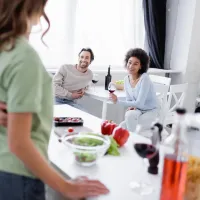 Sexualitatearen dimentsioak